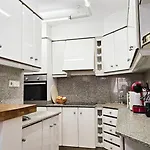 Appartement Blatt Comfort *