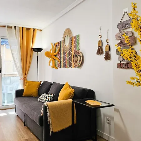 Blatt Comfort Apartman