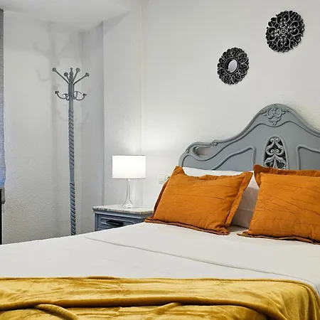 Apartman Blatt Comfort